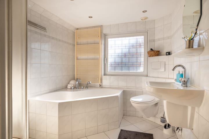 Foto 19 van Akkerstraat 9