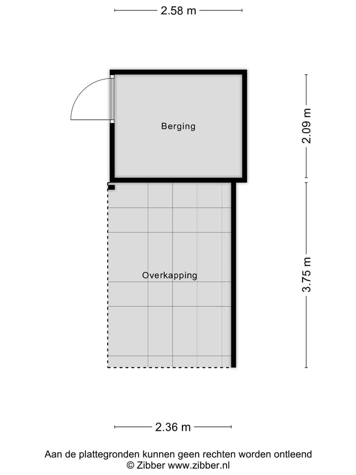 Foto 47 van Smaragd 55