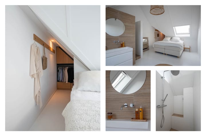 Foto 38 van Hoofdweg 1283