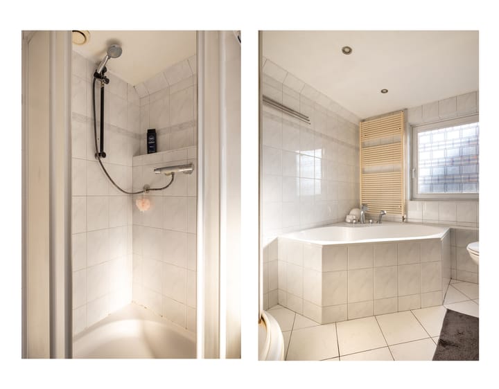 Foto 20 van Akkerstraat 9