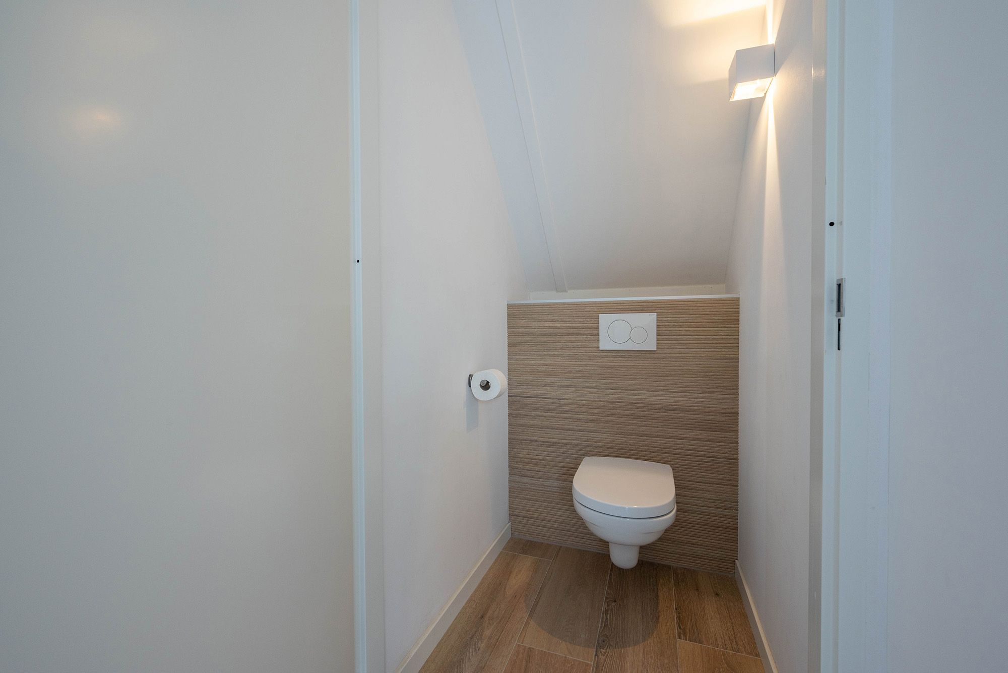 Photo 39 of Hoofdweg 1283