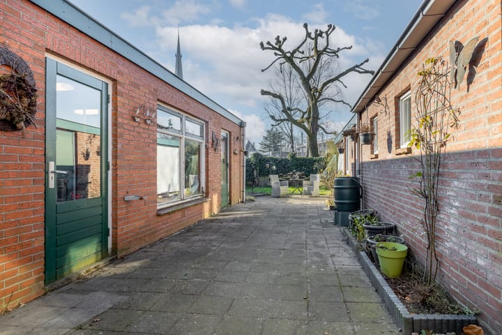 Foto 21 van Akkerstraat 9