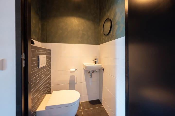 Foto 40 van Hoofdweg 1283