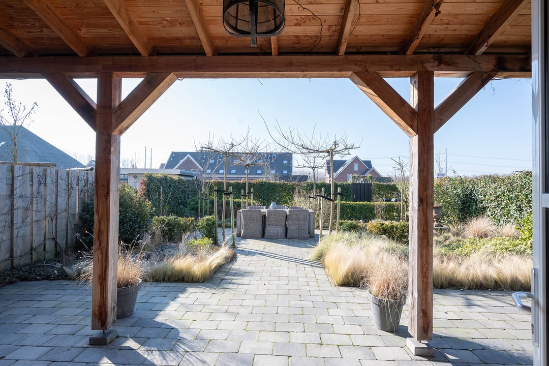 Photo 41 of Hoofdweg 1283