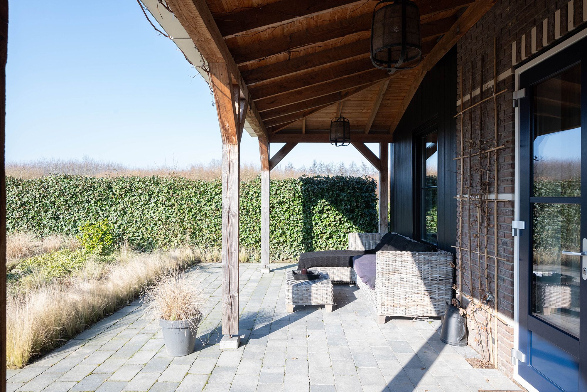 Photo 42 of Hoofdweg 1283