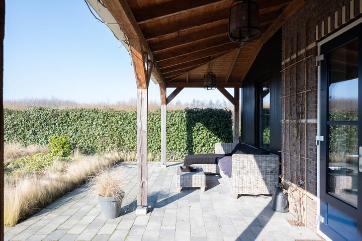 Foto 42 van Hoofdweg 1283