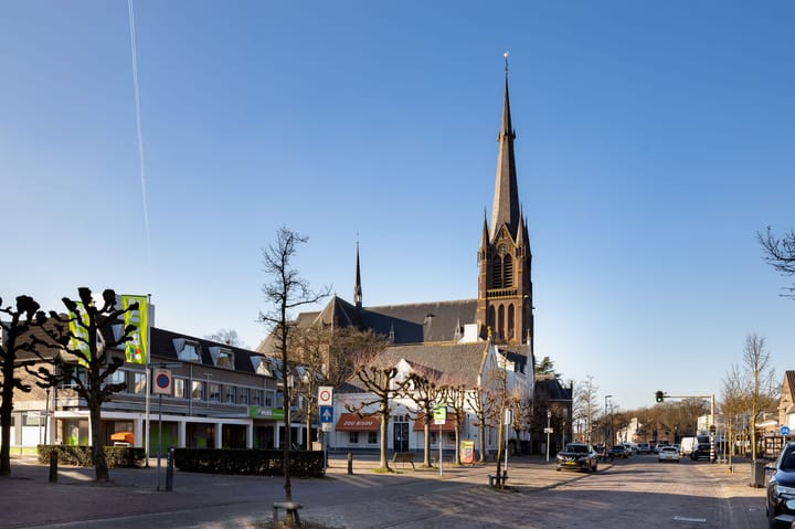 Foto 24 van Akkerstraat 9