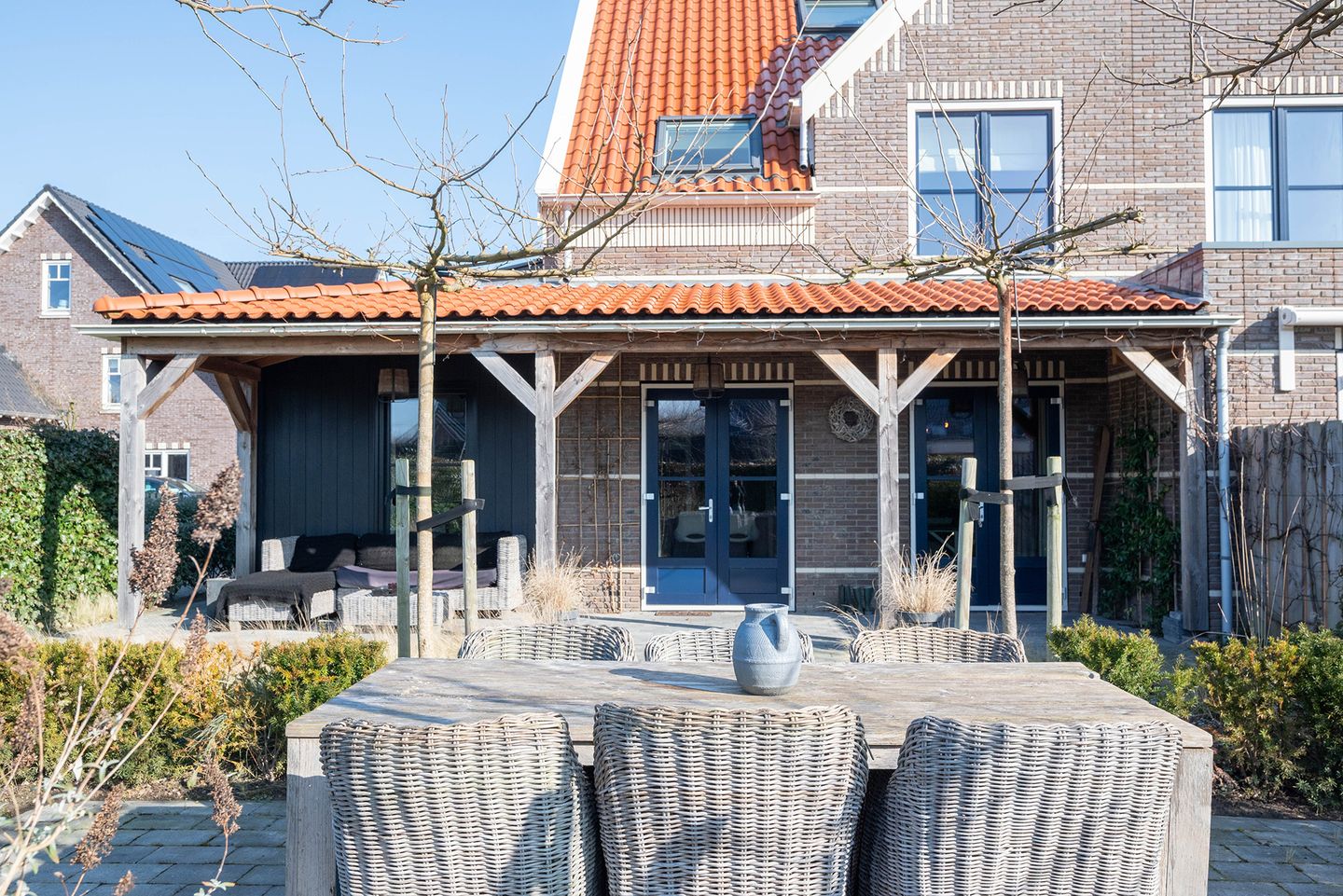 Photo 44 of Hoofdweg 1283