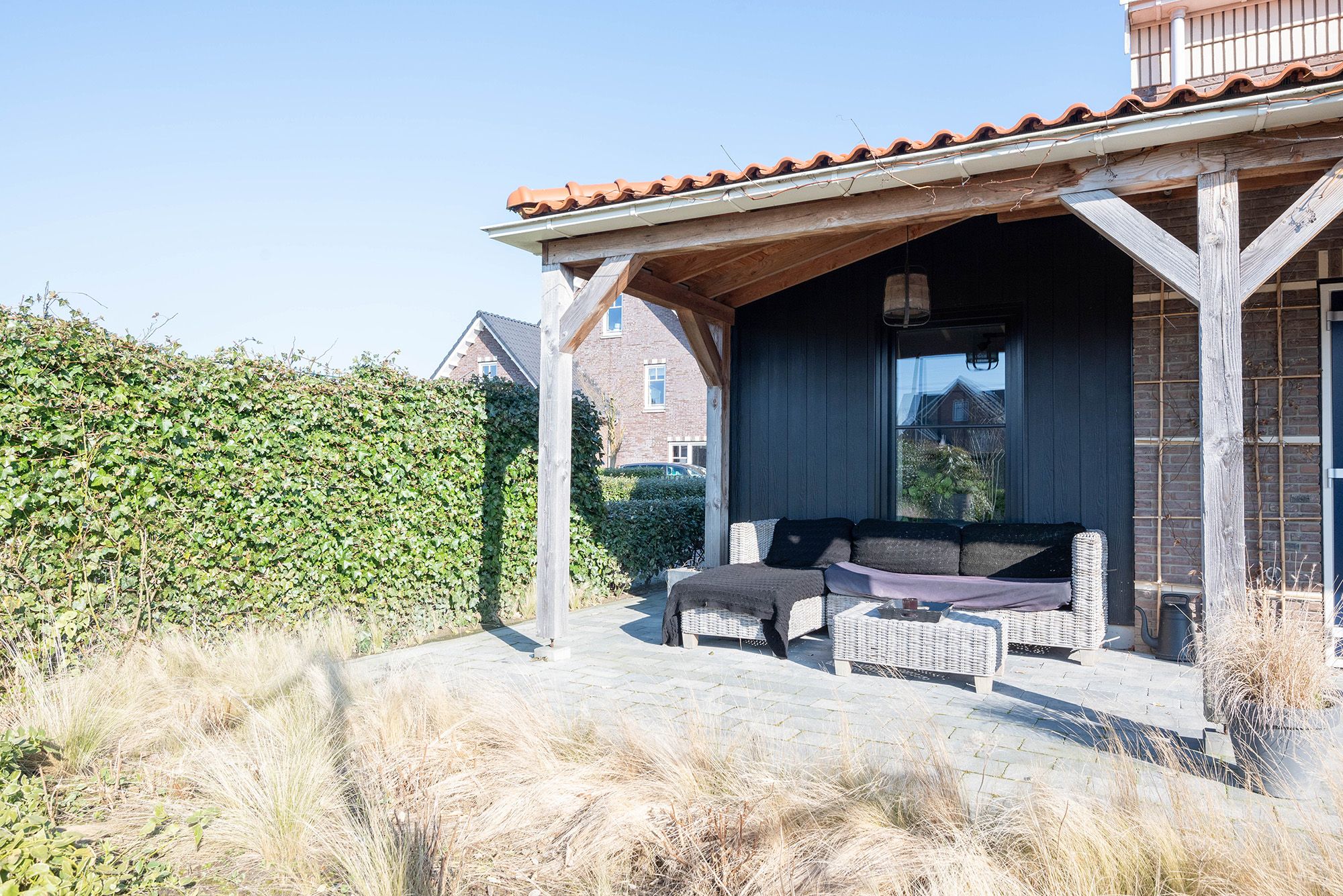 Photo 45 of Hoofdweg 1283