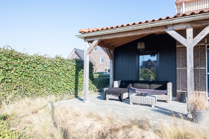 Foto 45 van Hoofdweg 1283