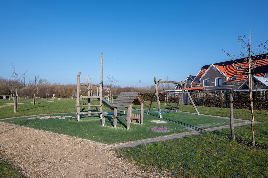 Photo 46 of Hoofdweg 1283