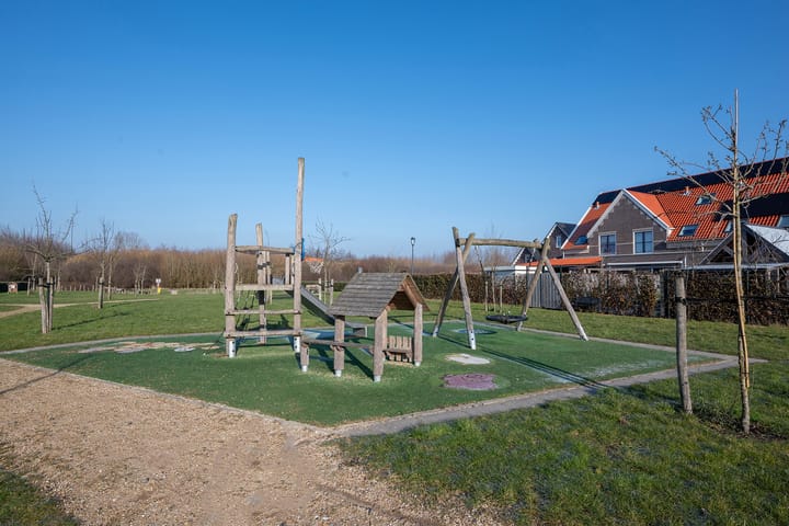 Foto 46 van Hoofdweg 1283