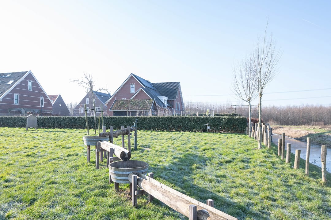 Photo 47 of Hoofdweg 1283