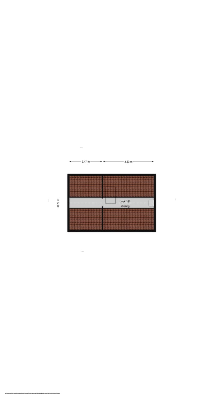 Foto 30 van Akkerstraat 9