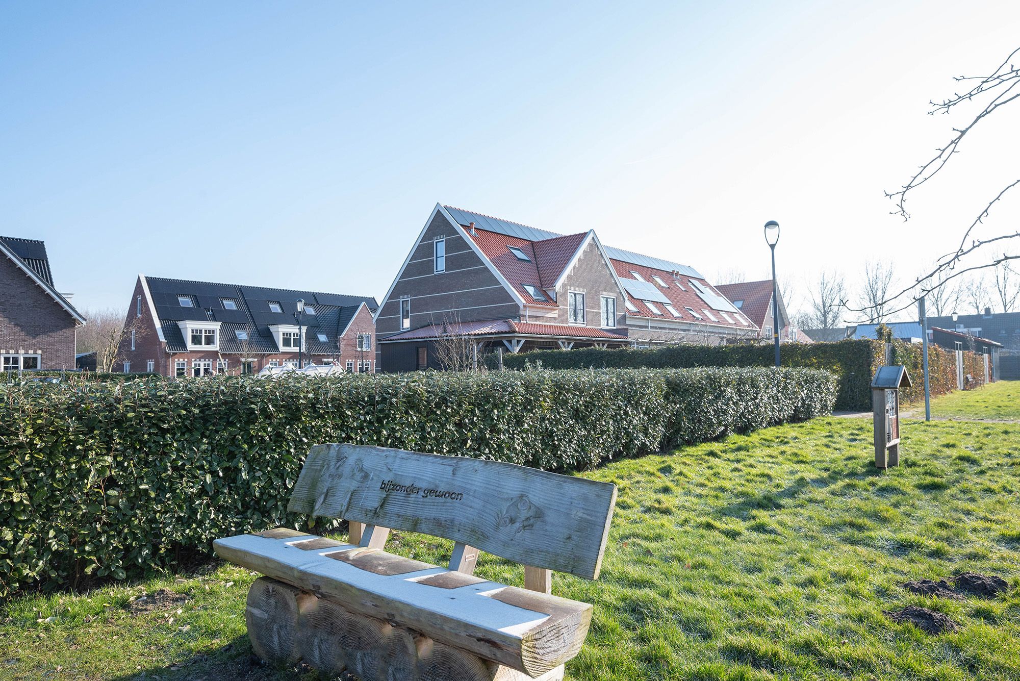 Photo 48 of Hoofdweg 1283