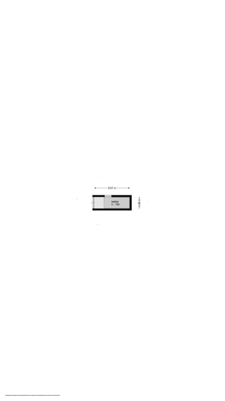 Foto 31 van Akkerstraat 9