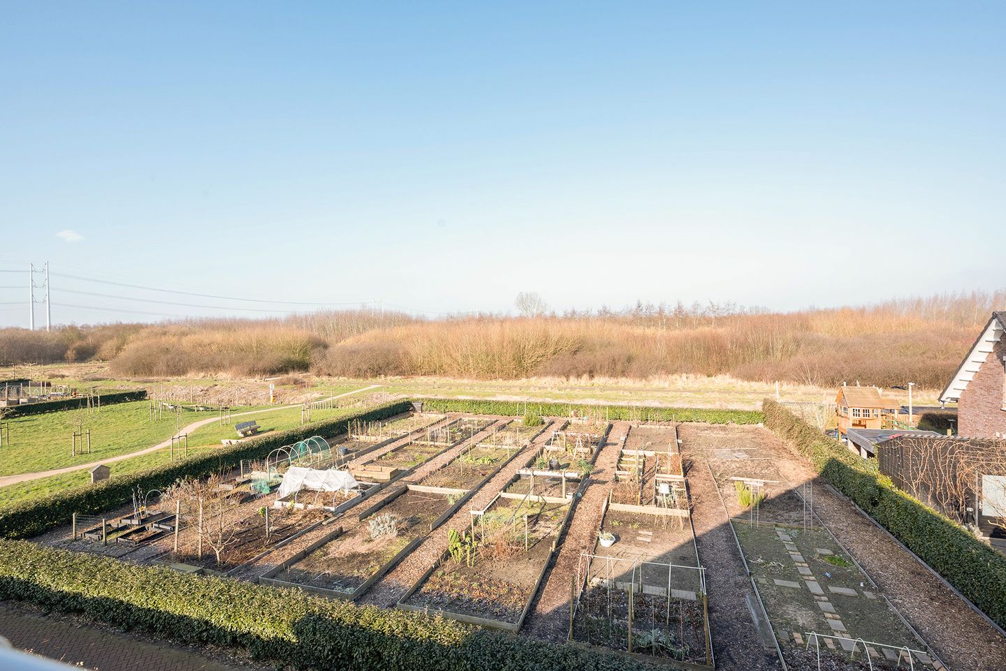 Photo 50 of Hoofdweg 1283