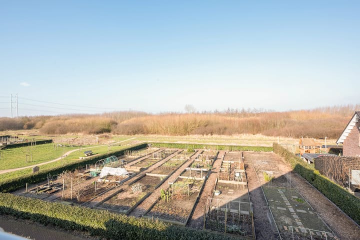 Foto 50 van Hoofdweg 1283