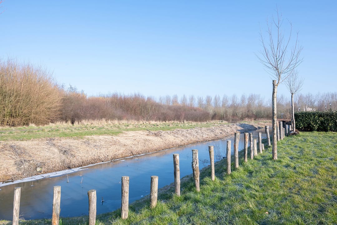 Photo 52 of Hoofdweg 1283