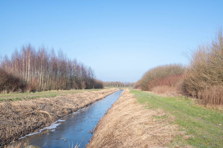 Foto 53 van Hoofdweg 1283