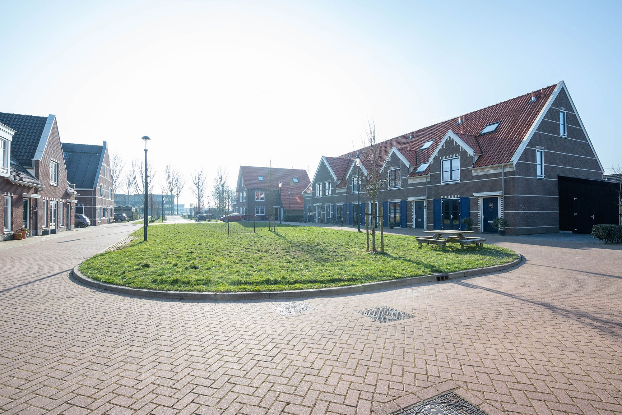 Photo 54 of Hoofdweg 1283