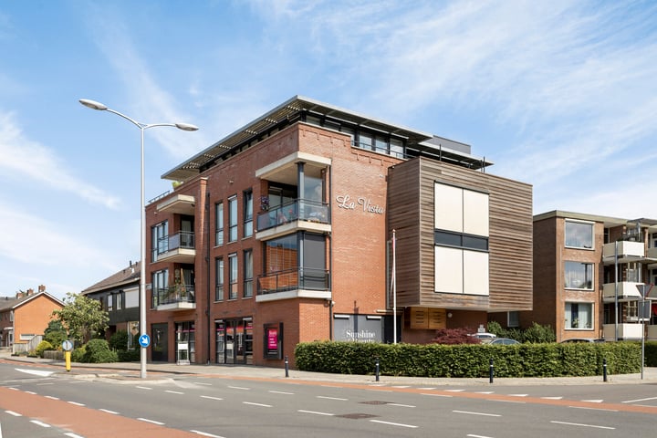 Titus Brandsmastraat 112