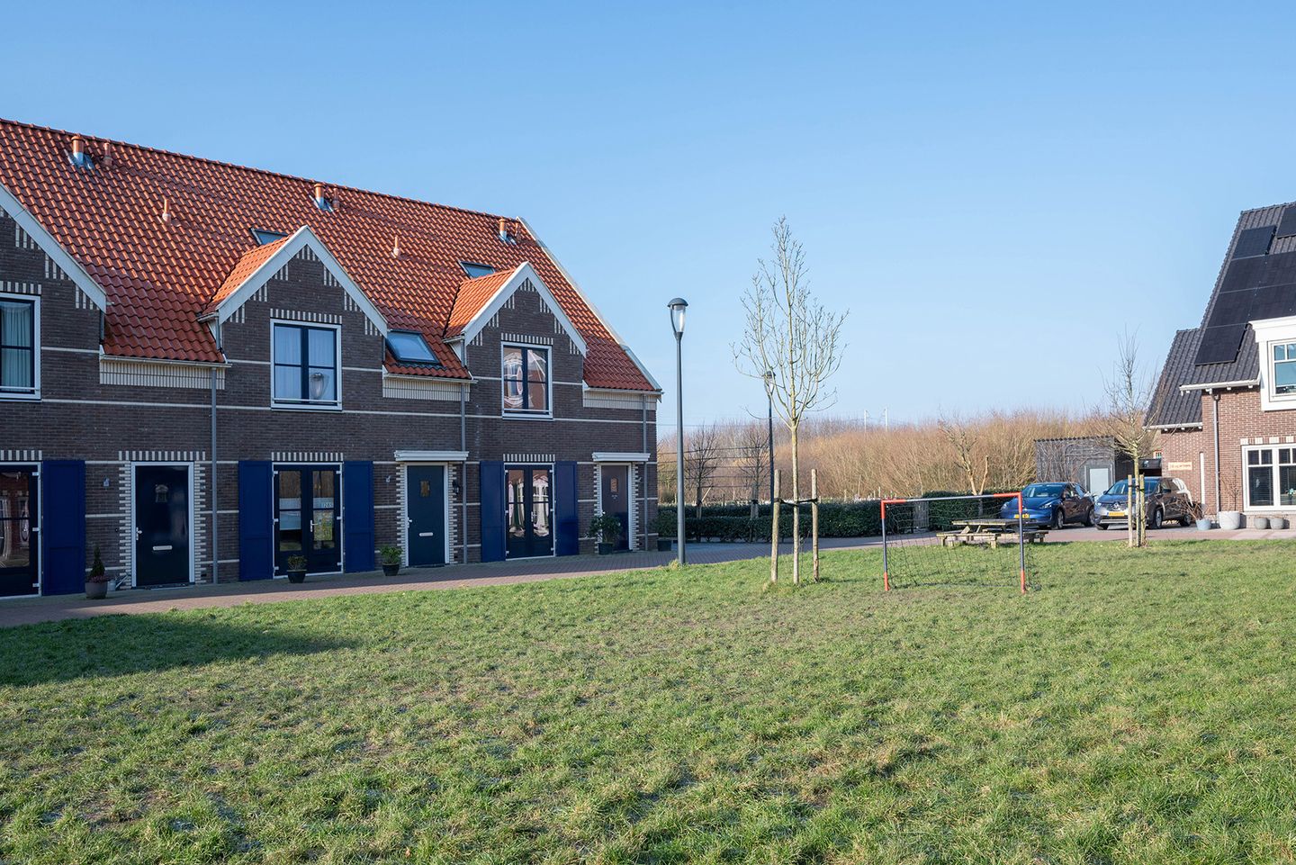 Photo 55 of Hoofdweg 1283