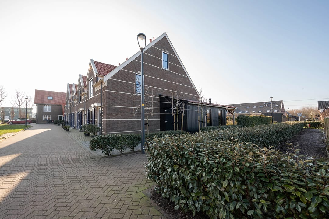 Photo 56 of Hoofdweg 1283