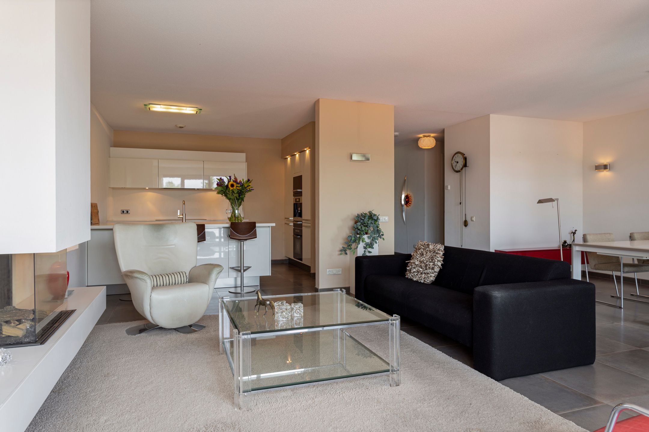 Photo 3 of Titus Brandsmastraat 112