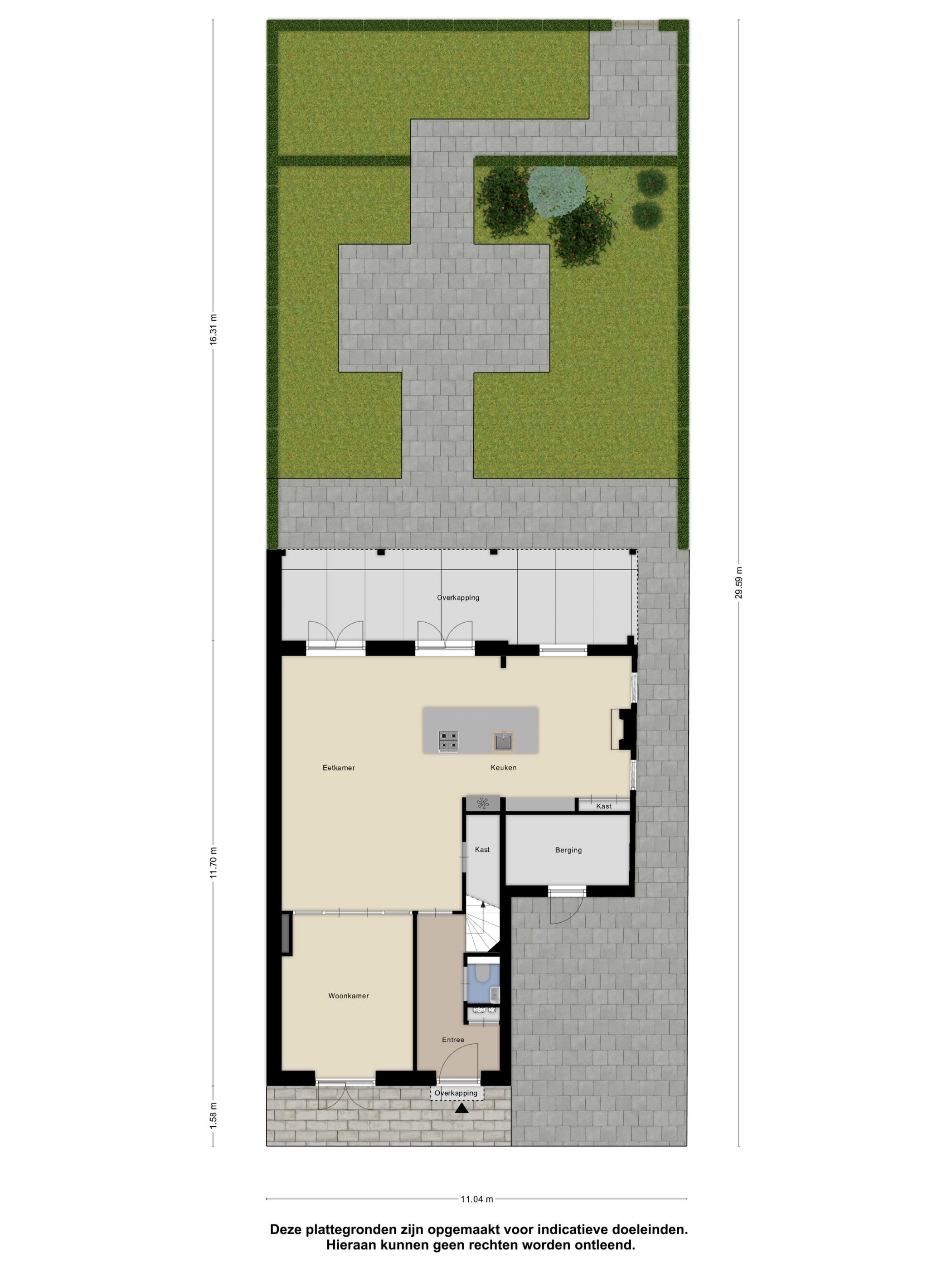 Photo 57 of Hoofdweg 1283