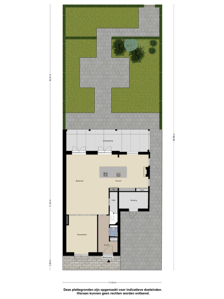 Foto 57 van Hoofdweg 1283