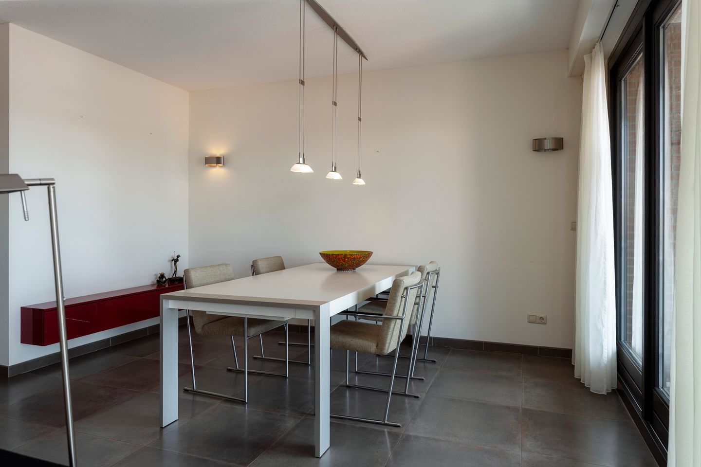 Photo 4 of Titus Brandsmastraat 112