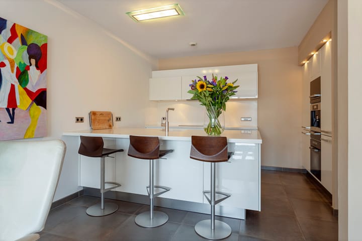 Foto 5 van Titus Brandsmastraat 112