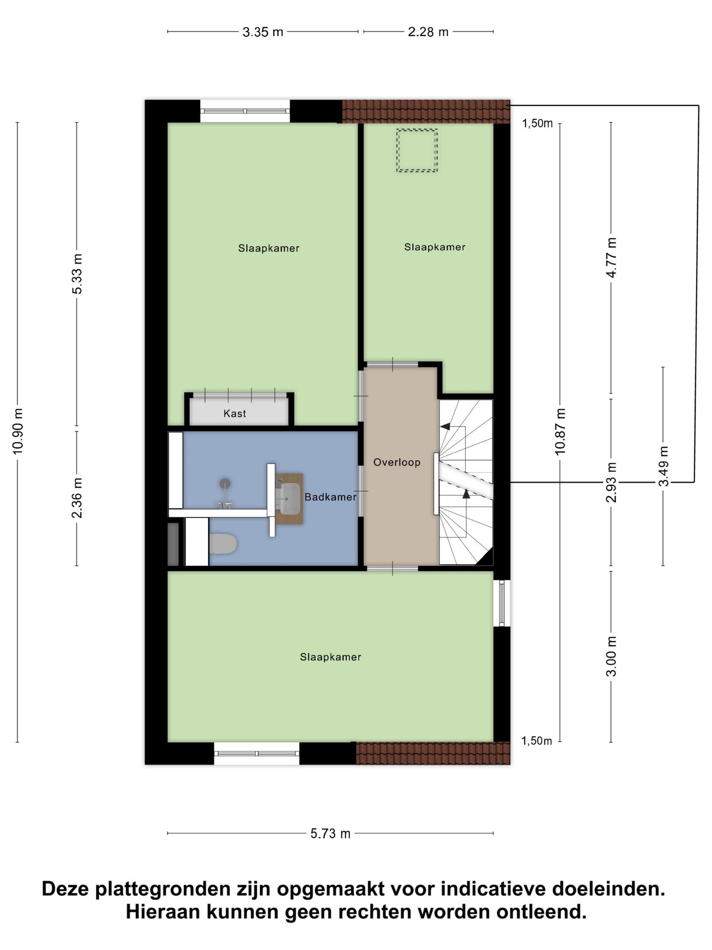 Photo 59 of Hoofdweg 1283