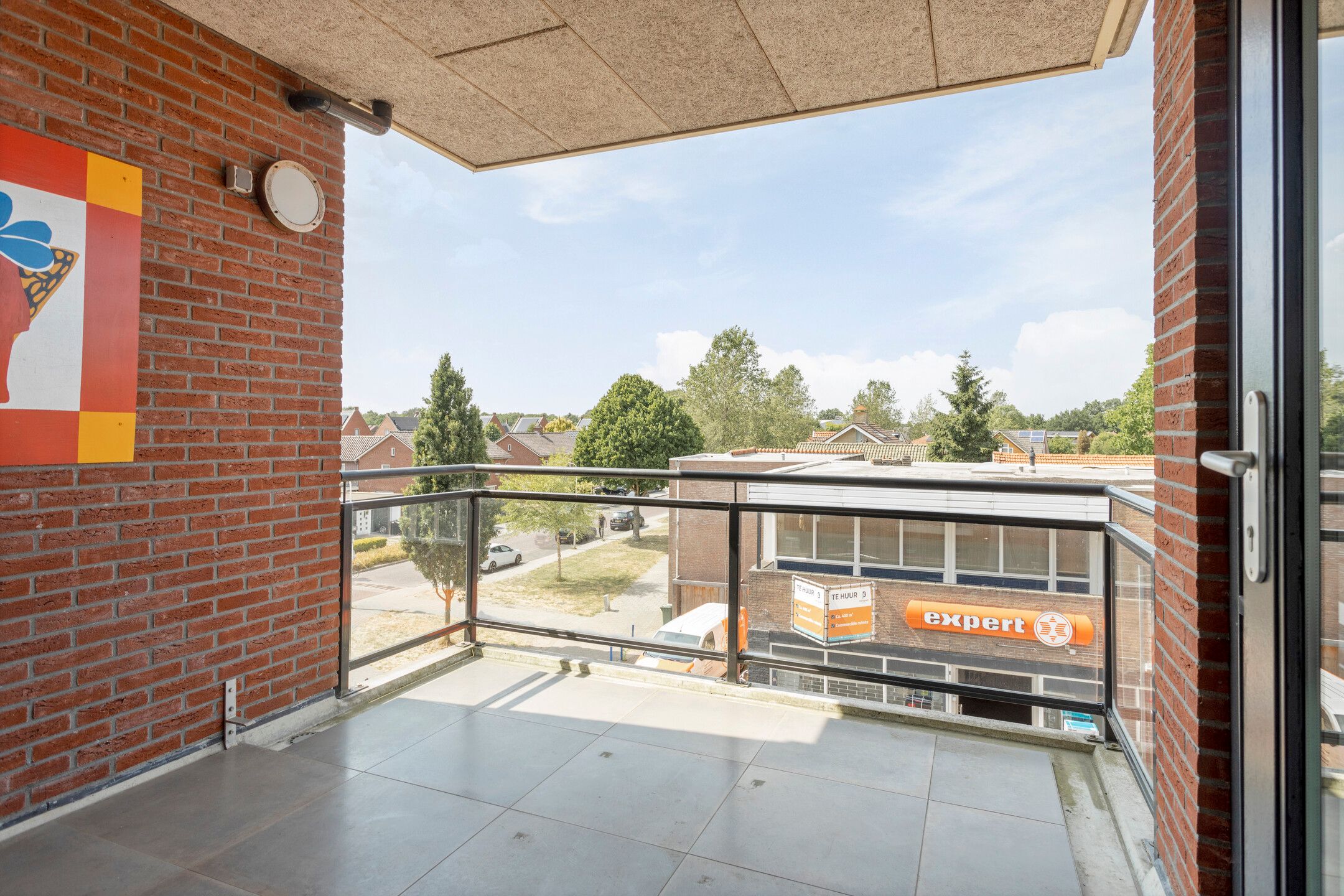 Photo 6 of Titus Brandsmastraat 112