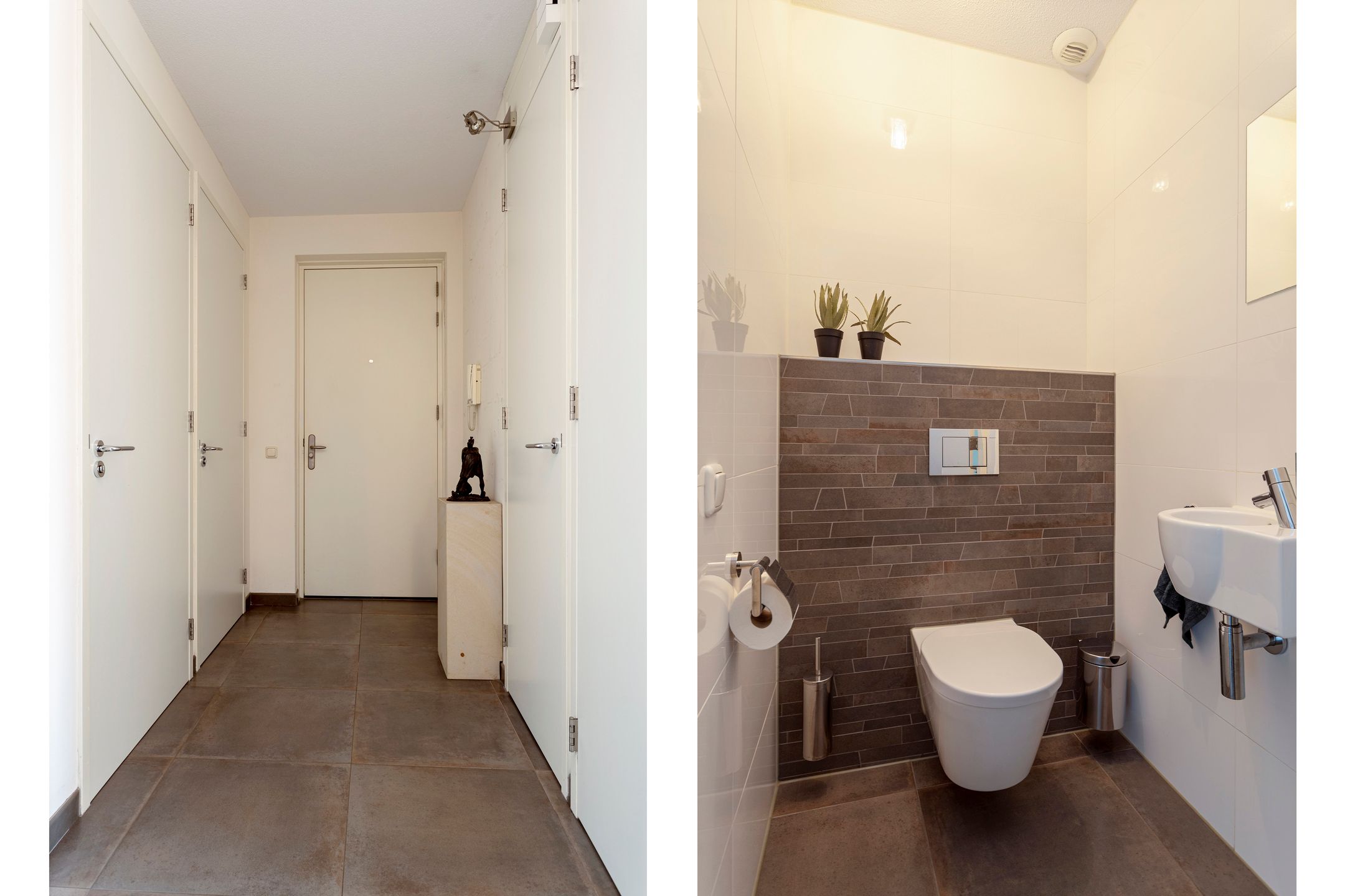 Photo 12 of Titus Brandsmastraat 112