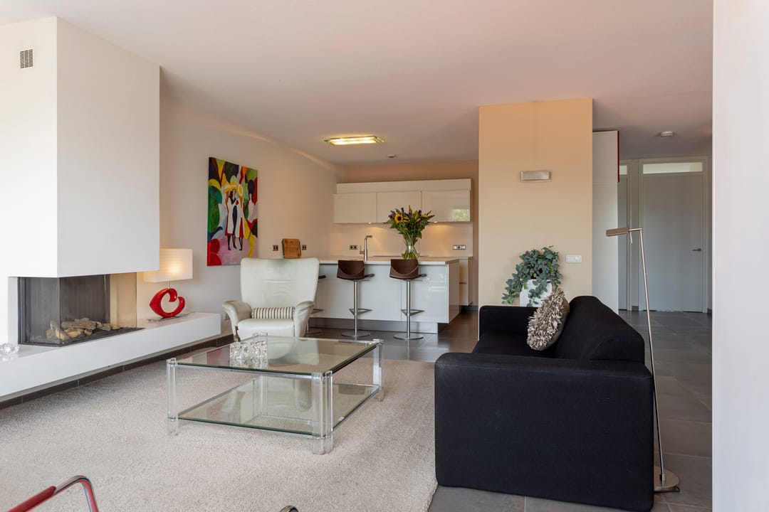 Photo 13 of Titus Brandsmastraat 112