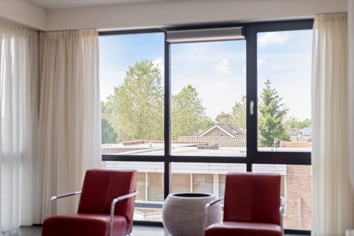 Foto 14 van Titus Brandsmastraat 112