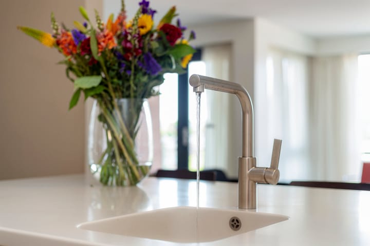 Foto 17 van Titus Brandsmastraat 112