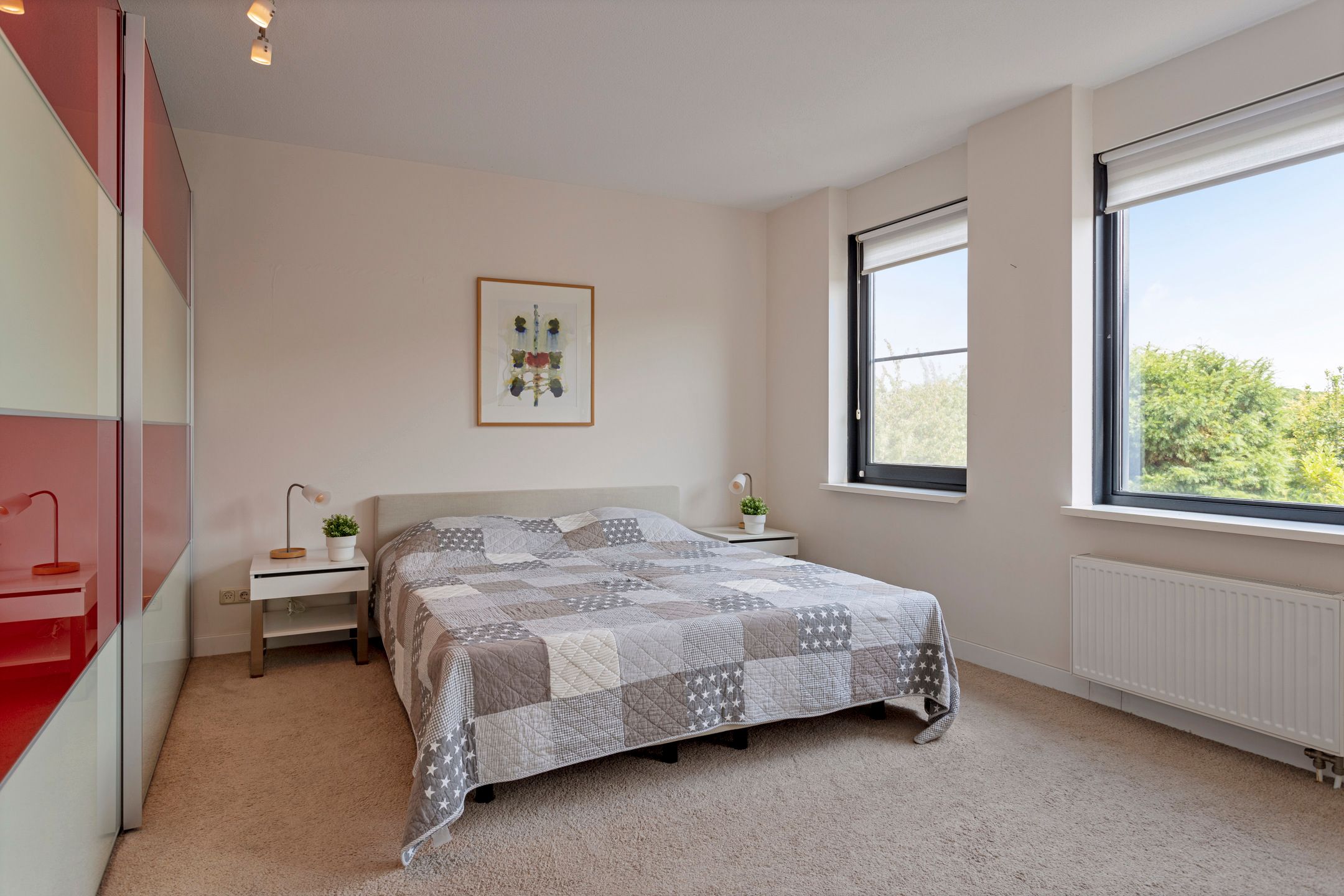 Photo 18 of Titus Brandsmastraat 112