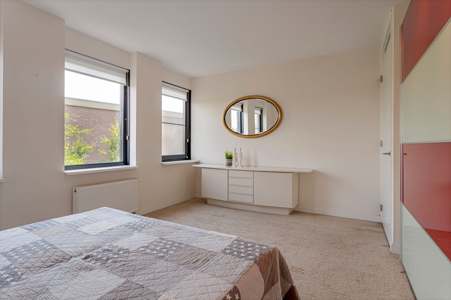 Photo 19 of Titus Brandsmastraat 112