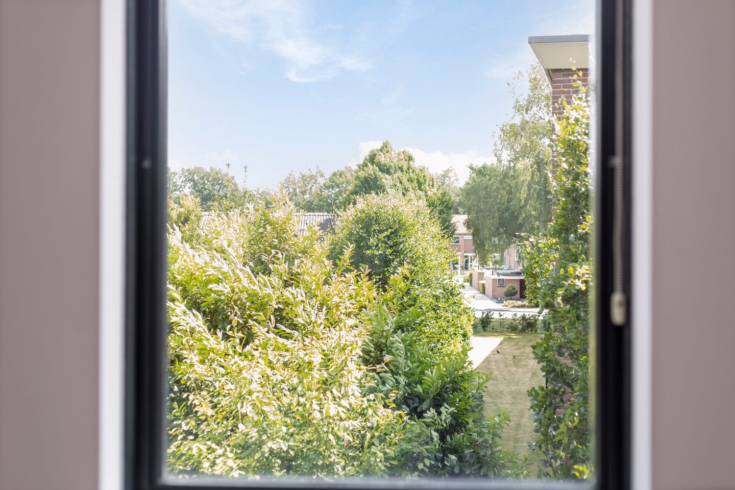 Photo 20 of Titus Brandsmastraat 112