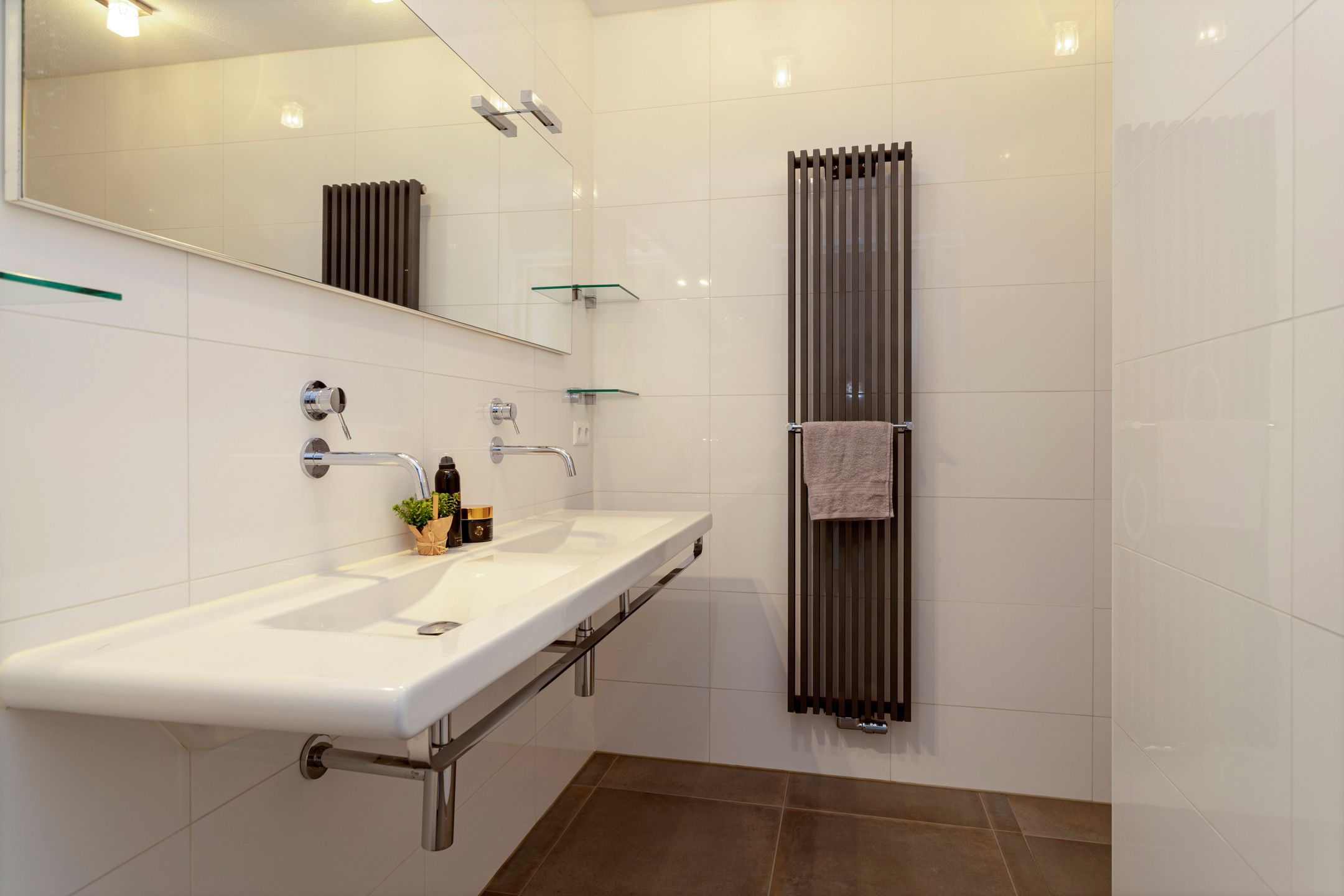 Photo 21 of Titus Brandsmastraat 112