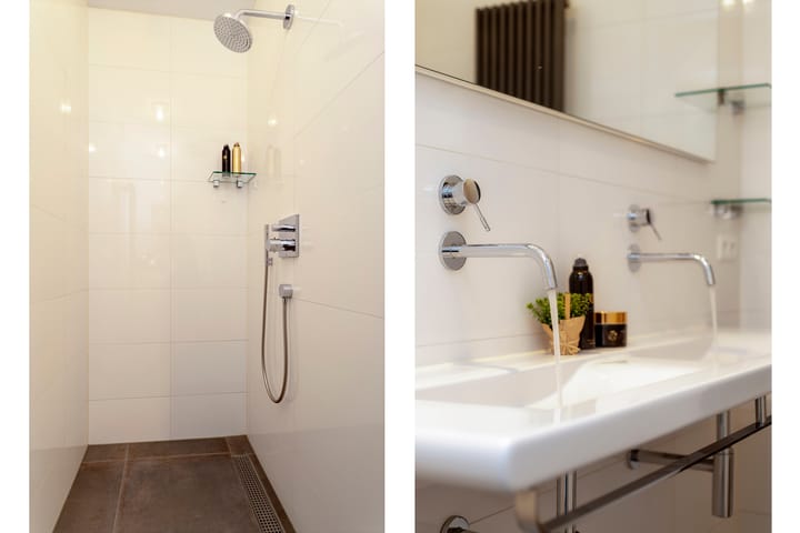 Foto 22 van Titus Brandsmastraat 112