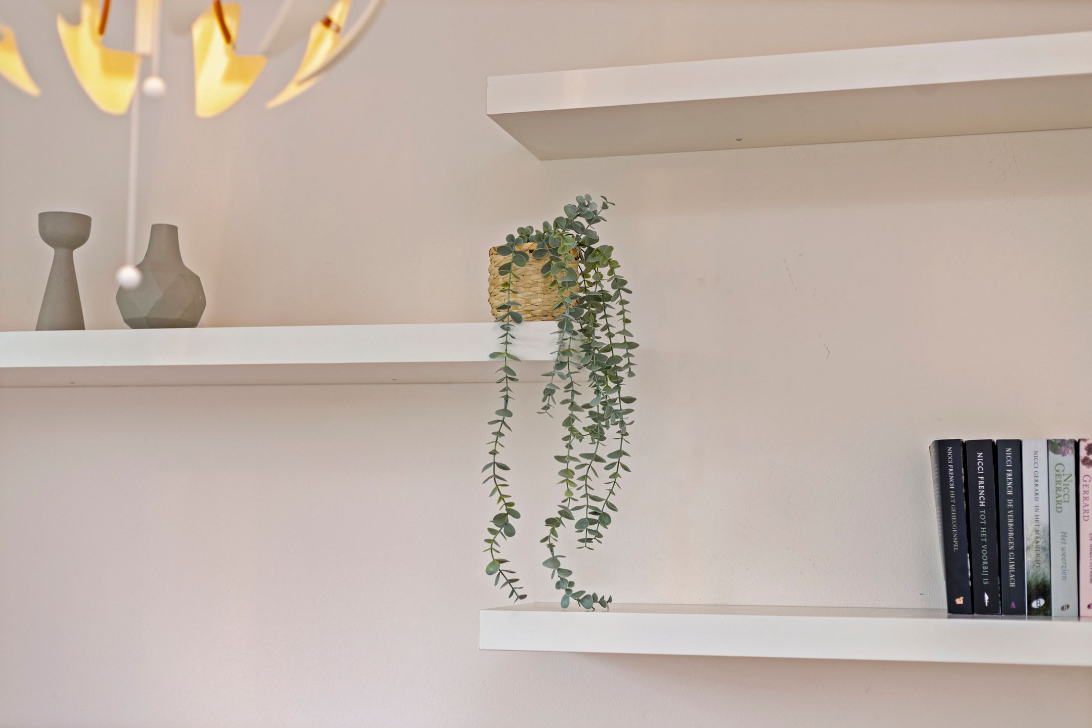 Photo 24 of Titus Brandsmastraat 112