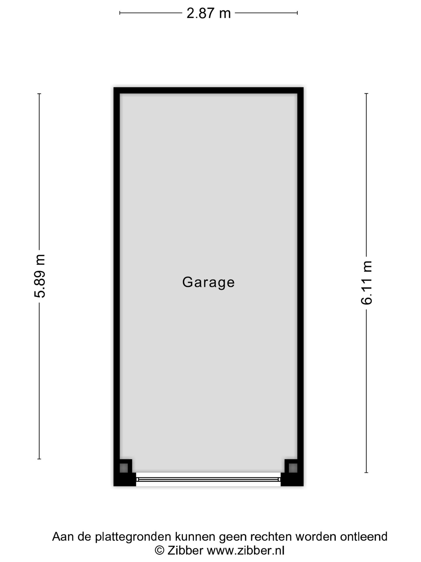 Photo 29 of Titus Brandsmastraat 112