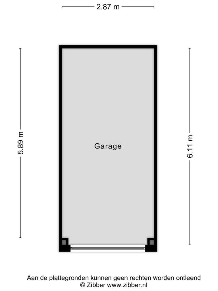 Foto 29 van Titus Brandsmastraat 112