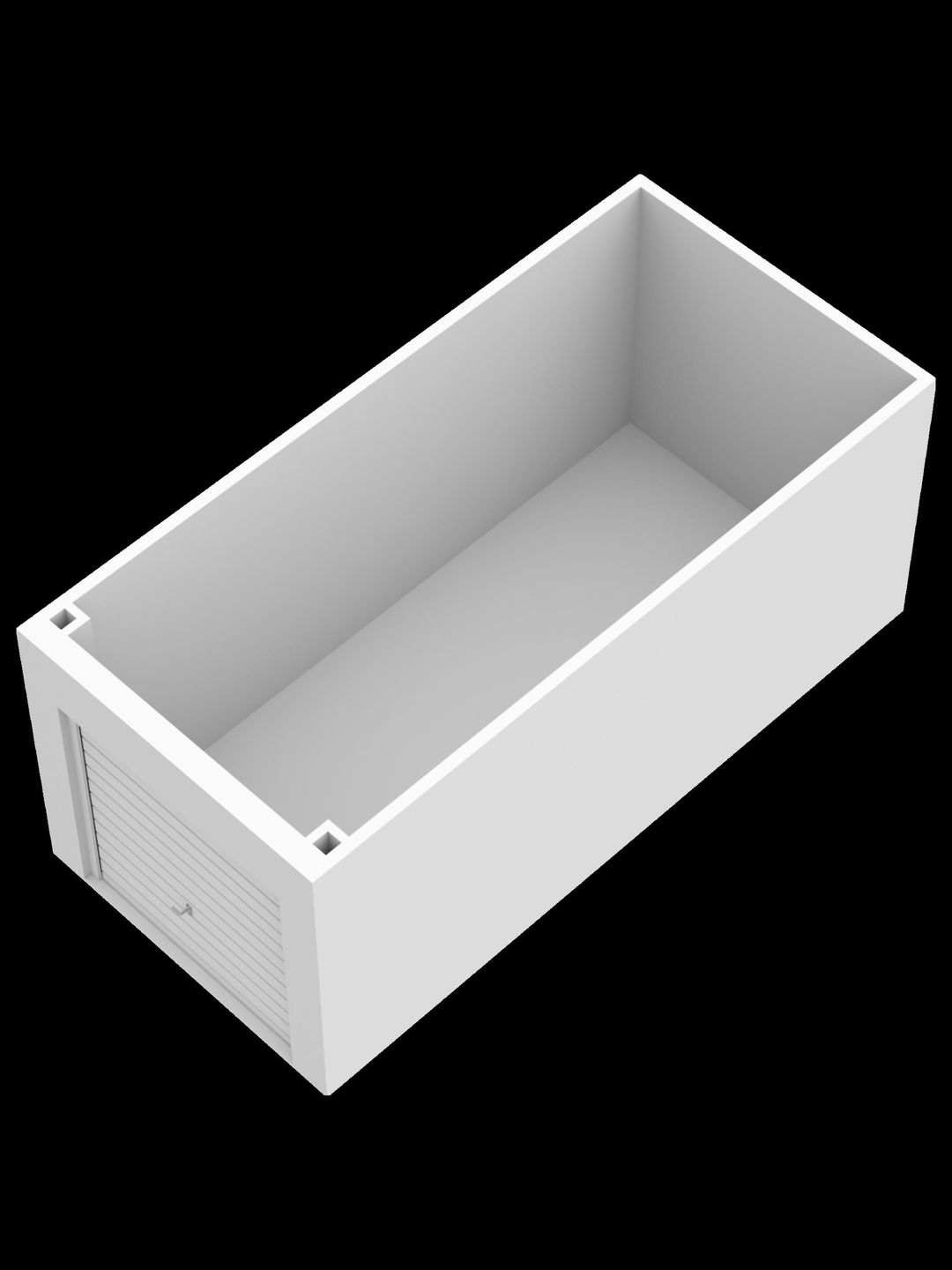 Photo 31 of Titus Brandsmastraat 112