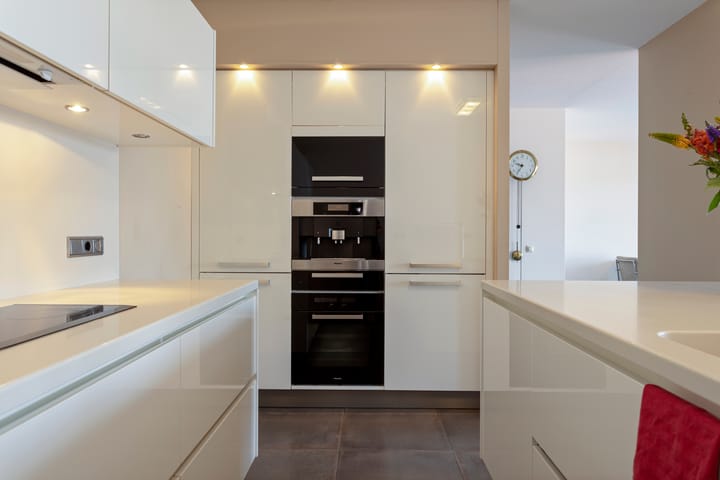 Foto 16 van Titus Brandsmastraat 112