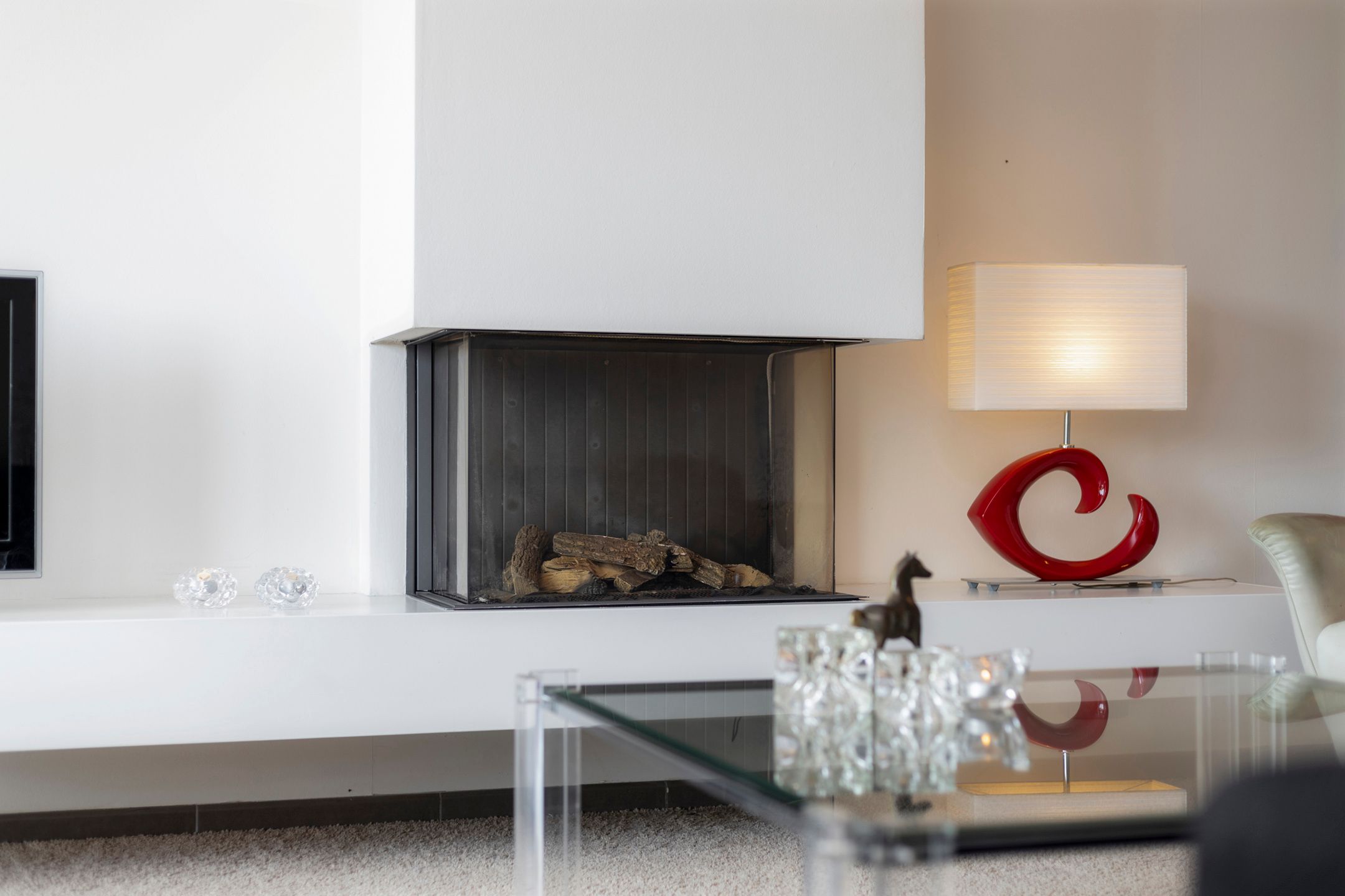 Photo 15 of Titus Brandsmastraat 112